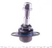 Опора кульова (передня) BMW 5 (E60) 04-10 MEYLE 3160100017 (фото 3)