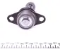 Опора кульова (передня) BMW 5 (E60) 04-10 MEYLE 3160100017 (фото 4)
