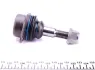Опора кульова (передня) BMW 5 (E60) 04-10 MEYLE 3160100017 (фото 5)