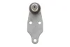 Опора кульова (передня/знизу/L) BMW X1 (F48)/X2 (F39) 14-23 B37/B38/B47/B48 MEYLE 3160100023HD (фото 4)