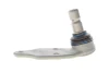 Опора кульова (передня/знизу/L) BMW X1 (F48)/X2 (F39) 14-23 B37/B38/B47/B48 MEYLE 3160100023HD (фото 5)