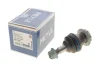 Опора кульова (передня/знизу) BMW 5 (G30/F90)/7 (G11/G12) 15- N63/B57 MEYLE 3160100024 (фото 2)