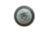 Опора кульова (передня/знизу) BMW 5 (G30/F90)/7 (G11/G12) 15- N63/B57 MEYLE 3160100024 (фото 3)