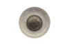 Опора кульова (передня/знизу) BMW 5 (G30/F90)/7 (G11/G12) 15- N63/B57 MEYLE 3160100024 (фото 4)
