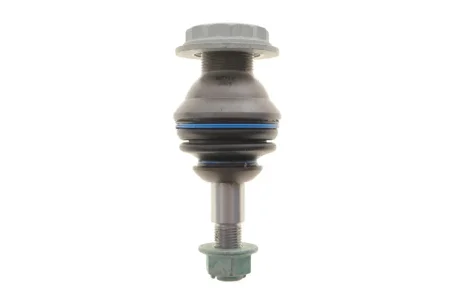 Опора кульова (передня/знизу) BMW 5 (G30/F90)/7 (G11/G12) 15- N63/B57 MEYLE 3160100024