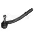 Наконечник тяги рульової (R) BMW 5 (E39) 95-04 MEYLE 3160200003 (фото 1)