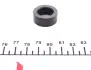 Наконечник тяги рульової BMW X5 (E53) 00-06 MEYLE 3160200005HD (фото 2)