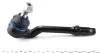 Наконечник тяги рульової BMW X5 (E53) 00-06 MEYLE 3160200005HD (фото 4)