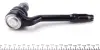 Наконечник тяги рульової BMW X5 (E53) 00-06 MEYLE 3160200005HD (фото 5)