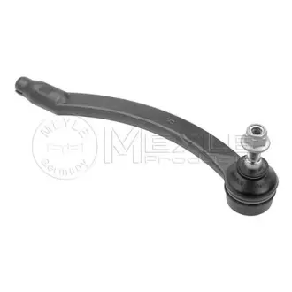 Рульовий наконечник прав MINI (R50, R53), (R52) 1.4D/1.6 06.01-07.08 MEYLE 3160200018