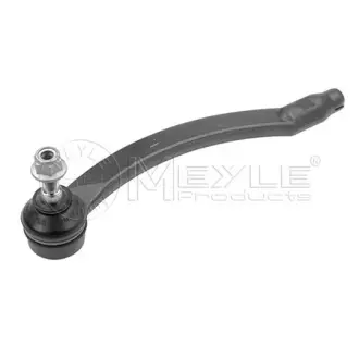 Рульовий наконечник лів MINI (R50, R53), (R52) 1.4D/1.6 06.01-07.08 MEYLE 3160200019