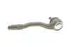 Наконечник тяги рульової BMW X5 (E70/E71/E72) 3.0-4.8 06-13 (L=185mm) MEYLE 3160200020HD (фото 2)