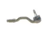 Наконечник тяги рульової BMW X5 (E70/E71/E72) 3.0-4.8 06-13 (L=185mm) MEYLE 3160200020HD (фото 3)