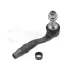 Наконечник тяги рульової (R) BMW 5 (F10)/7 (F01-F04) 08- MEYLE 3160200023 (фото 1)