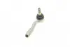 Track rod end. Накінечник рульової тяги MEYLE 3160200029HD (фото 2)
