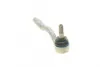 Track rod end. Накінечник рульової тяги MEYLE 3160200029HD (фото 4)