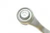 Track rod end. Накінечник рульової тяги MEYLE 3160200029HD (фото 5)