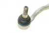 Track rod end. Накінечник рульової тяги MEYLE 3160200029HD (фото 6)