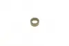 Track rod end. Накінечник рульової тяги MEYLE 3160200029HD (фото 7)