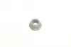 Track rod end. Накінечник рульової тяги MEYLE 3160200029HD (фото 8)