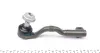 Наконечник тяги рульової (R) BMW X5 (F15/F85)/X6 (F16/F86) 13- MEYLE 3160200034HD (фото 2)
