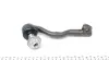 Наконечник тяги рульової (R) BMW X5 (F15/F85)/X6 (F16/F86) 13- MEYLE 3160200034HD (фото 3)
