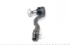 Наконечник тяги рульової (R) BMW X5 (F15/F85)/X6 (F16/F86) 13- MEYLE 3160200034HD (фото 4)