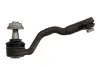 Наконечник тяги рульової (L) BMW X5 (F15/F85)/X6 (F16/F86) 13- MEYLE 3160200035HD (фото 1)