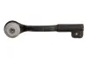 Наконечник тяги рульової (L) BMW X5 (F15/F85)/X6 (F16/F86) 13- MEYLE 3160200035HD (фото 3)