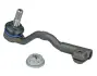 Наконечник тяги рульової (L) BMW X5 (F15/F85)/X6 (F16/F86) 13- MEYLE 3160200035HD (фото 4)