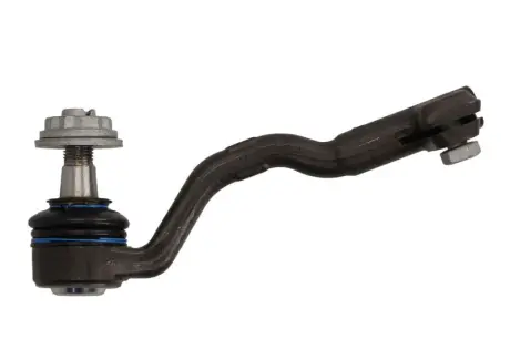 Наконечник тяги рульової (L) BMW X5 (F15/F85)/X6 (F16/F86) 13- MEYLE 3160200035HD
