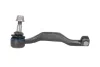 Рульовий наконечник лів MINI (F55), (F56), (F57), (F66, F65), CLUBMAN (F54), COUNTRYMAN (F60) 1.2-Electric 09.13- MEYLE 3160200037HD (фото 1)