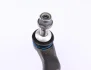 Наконечник тяги рульової (L) BMW 2 (F45/F46)/X1 (F38)/ Mini Cooper 14- MEYLE 3160200041HD (фото 1)