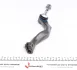 Наконечник тяги рульової (L) BMW 2 (F45/F46)/X1 (F38)/ Mini Cooper 14- MEYLE 3160200041HD (фото 2)