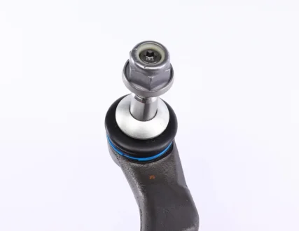 Наконечник тяги рульової (L) BMW 2 (F45/F46)/X1 (F38)/ Mini Cooper 14- MEYLE 3160200041HD