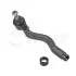 Наконечник тяги рульової (L) BMW 3 (E36) 90-99 (L=215mm) MEYLE 3160204341