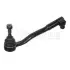 Наконечник тяги рульової (R) BMW 5 (E39) 3.5/4.4/4.9 96-04 MEYLE 3160204374 (фото 1)