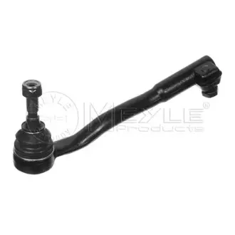 Наконечник тяги рульової (R) BMW 5 (E39) 3.5/4.4/4.9 96-04 MEYLE 3160204374