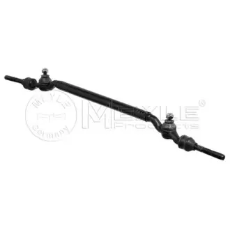 Тяга поздовжня рульова BMW 7(E38) 94-01 (Вир-во) MEYLE 3160404349