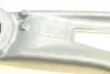 Комплект важелів підвіски (передньої) BMW 3 (E46) 98-05 M43/M47/M52/N40/N46 MEYLE 3160500000HD (фото 20)