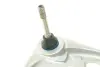Комплект важелів підвіски (передньої) BMW 3 (E46) 98-05 M43/M47/M52/N40/N46 MEYLE 3160500000HD (фото 9)