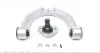 Комплект важелів підвіски (передньої) BMW 5 (F10/F11)/6 (F12/F13) 1.6-4.4 09-18 (К-кт) MEYLE 3160500080HD (фото 12)