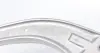 Комплект важелів підвіски (передньої) BMW 5 (F10/F11)/6 (F12/F13) 1.6-4.4 09-18 (К-кт) MEYLE 3160500080HD (фото 4)
