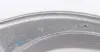 Комплект важелів підвіски (передньої) BMW 5 (F10/F11)/6 (F12/F13) 1.6-4.4 09-18 (К-кт) MEYLE 3160500080HD (фото 5)