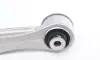 Комплект важелів підвіски (передньої) BMW 5 (F10/F11)/6 (F12/F13) 1.6-4.4 09-18 (К-кт) MEYLE 3160500080HD (фото 6)