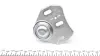 Комплект важелів підвіски (передньої) BMW 5 (F10/F11)/6 (F12/F13) 1.6-4.4 09-18 (К-кт) MEYLE 3160500080HD (фото 8)