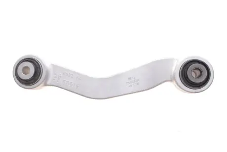 Suspension arm. Важіль підвіски MEYLE 3160500086