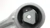Важіль підвіски (передній) (R) BMW 5 (E60/E61) 2.5/3.0/3.0D 04-10 MEYLE 3160500096HD (фото 2)