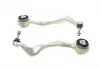 Комплект важелів підвіски (передньої) BMW 3 (E90) 04-11 M47/M57/N43/N45/N46/N47/N55 MEYLE 3160500101HD (фото 15)