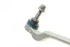 Комплект важелів підвіски (передньої) BMW 3 (E90) 04-11 M47/M57/N43/N45/N46/N47/N55 MEYLE 3160500101HD (фото 19)